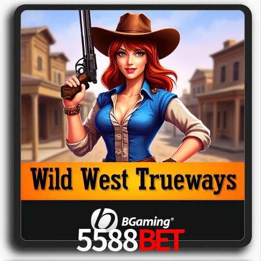 5588Bet.Com