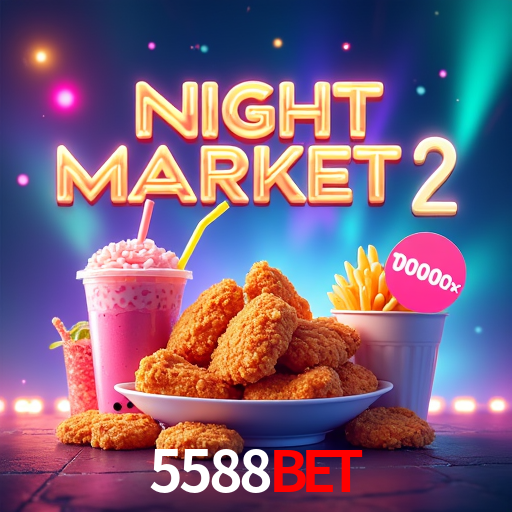 5588Bet.Com