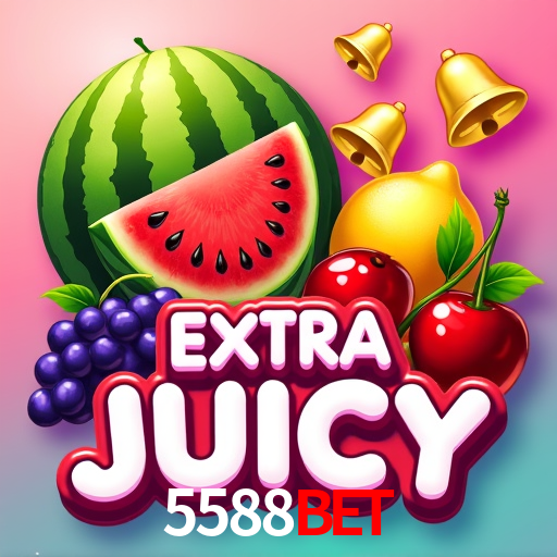 5588Bet.Com