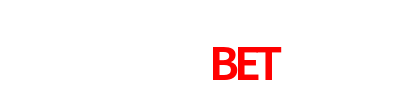 5588Bet.Com