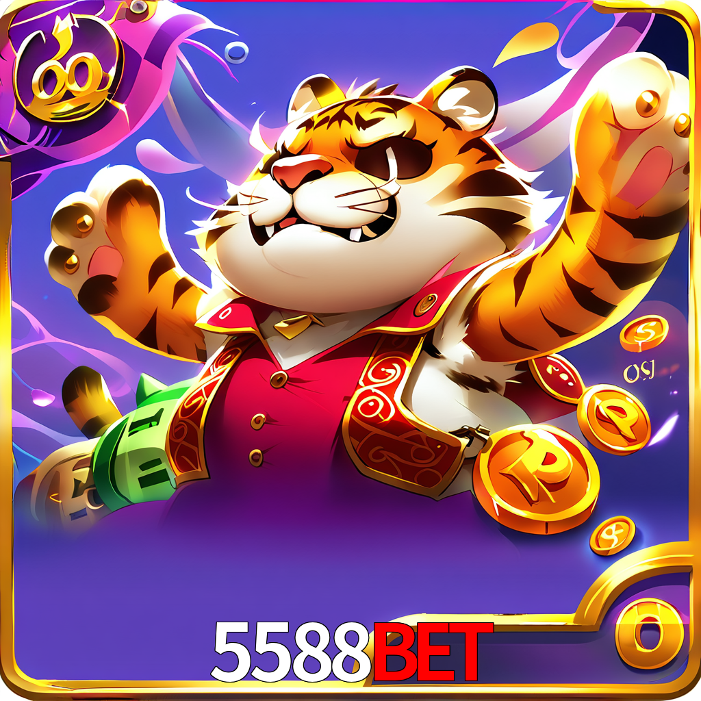 5588Bet.Com